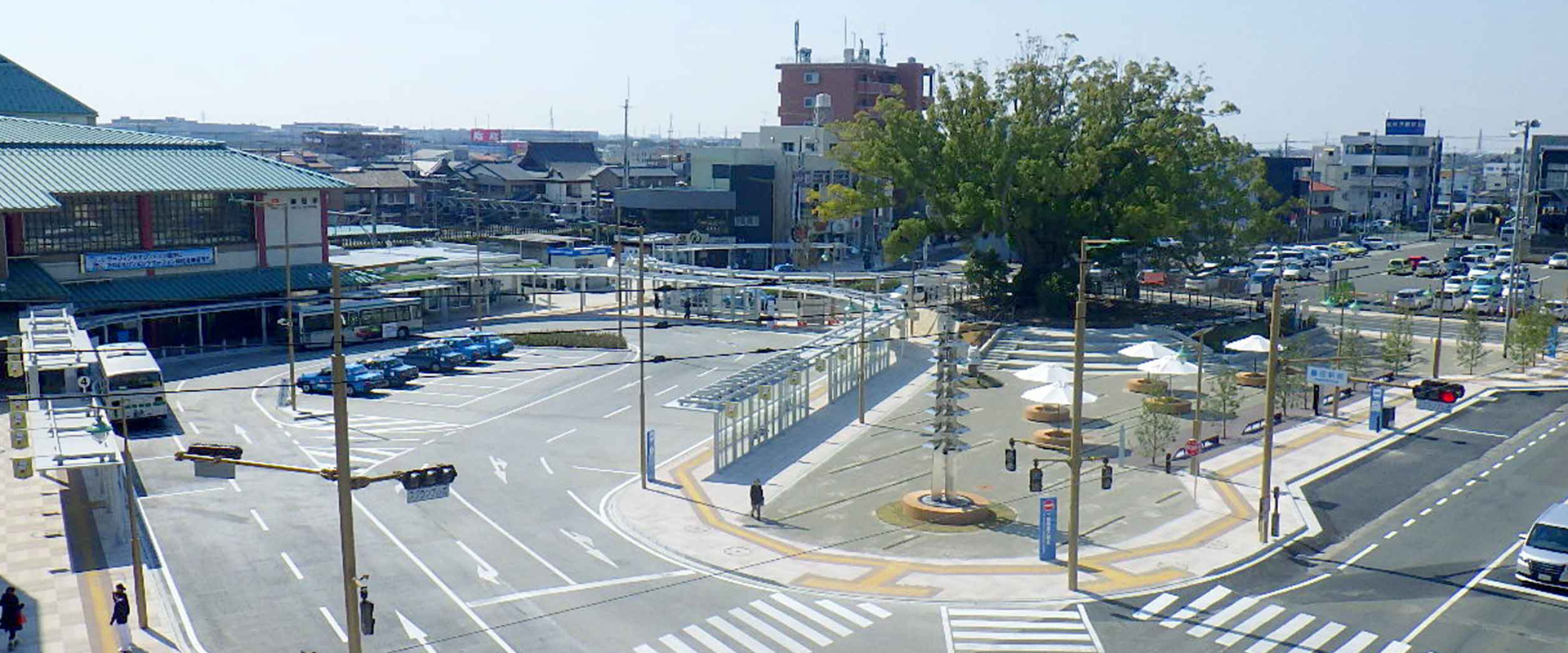 磐田商工会議所について 磐田商工会議所について 磐田商工会議所 磐田商工会議所について 磐田商工会議所について 磐田商工会議所