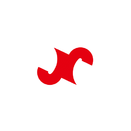 第20回いわた夏祭inジュビロード